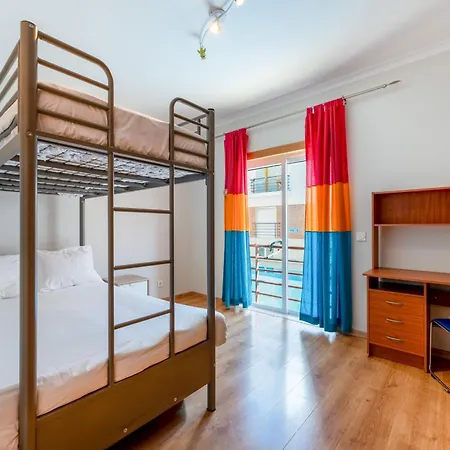 Appartement Cozy 2 Bdr Flat In W/ Pool By Lovelystay *