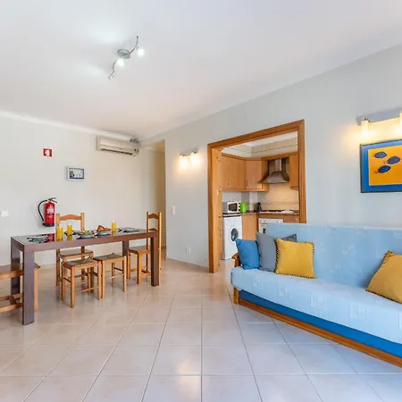 Cozy 2 Bdr Flat In W/ Pool By Lovelystay Appartement *