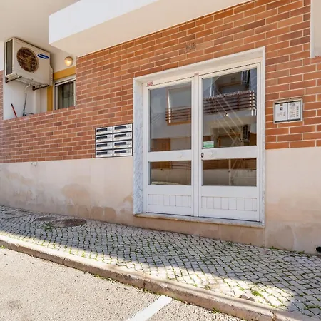 Cozy 2 Bdr Flat In W/ Pool By Lovelystay Appartement