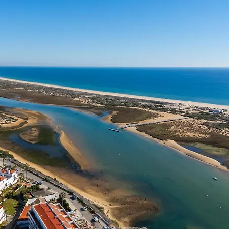 アパート Cozy 2 Bdr Flat In W/ Pool By Lovelystay