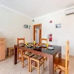 Cozy 2 Bdr Flat In W/ Pool By Lovelystay Cabanas De Tavira