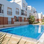 Cozy 2 Bdr Flat In W/ Pool By Lovelystay * Cabanas De Tavira