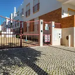 Cozy 2 Bdr Flat In W/ Pool By Lovelystay * Cabanas De Tavira