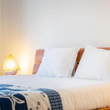 公寓 Cozy 2 Bdr Flat In W/ Pool By Lovelystay