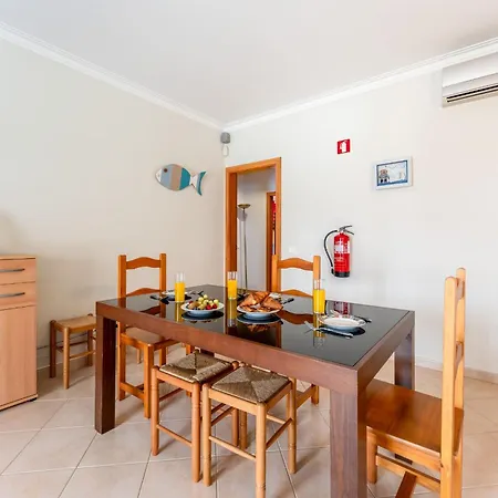 Cozy 2 Bdr Flat In W/ Pool By Lovelystay Cabanas De Tavira