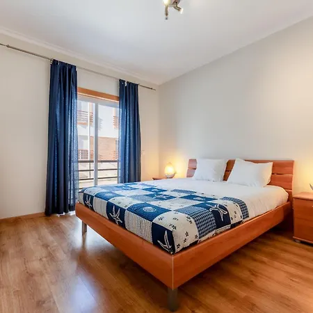 公寓 Cozy 2 Bdr Flat In W/ Pool By Lovelystay *