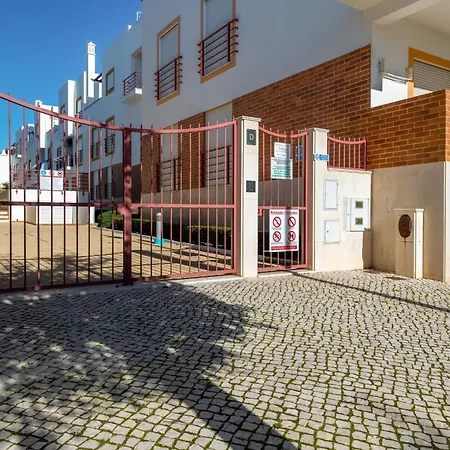 Cozy 2 Bdr Flat In W/ Pool By Lovelystay * Cabanas De Tavira